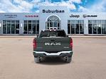 2026 Ram 1500 Crew Cab 4WD Pickup for sale #TN251099 - photo 7