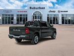 2026 Ram 1500 Crew Cab 4WD Pickup for sale #TN251099 - photo 8