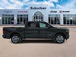 2026 Ram 1500 Crew Cab 4WD Pickup for sale #TN251099 - photo 9