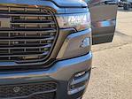 2026 Ram 1500 Crew Cab 4WD Pickup for sale #TN254375 - photo 11