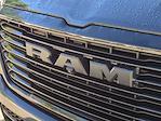 2026 Ram 1500 Crew Cab 4WD Pickup for sale #TN254375 - photo 12