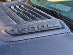 2026 Ram 1500 Crew Cab 4WD Pickup for sale #TN254375 - photo 13