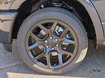 2026 Ram 1500 Crew Cab 4WD Pickup for sale #TN254375 - photo 14