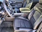 2026 Ram 1500 Crew Cab 4WD Pickup for sale #TN254375 - photo 16