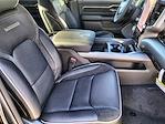 2026 Ram 1500 Crew Cab 4WD Pickup for sale #TN254375 - photo 22