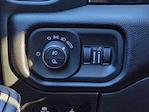 2026 Ram 1500 Crew Cab 4WD Pickup for sale #TN254375 - photo 27