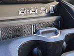2026 Ram 1500 Crew Cab 4WD Pickup for sale #TN254375 - photo 32