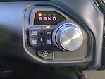 2026 Ram 1500 Crew Cab 4WD Pickup for sale #TN254375 - photo 33
