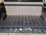 2026 Ram 1500 Crew Cab 4WD Pickup for sale #TN254375 - photo 35