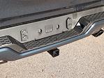2026 Ram 1500 Crew Cab 4WD Pickup for sale #TN254375 - photo 36