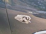 2026 Ram 1500 Crew Cab 4WD Pickup for sale #TN254375 - photo 41