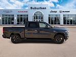 2026 Ram 1500 Crew Cab 4WD Pickup for sale #TN254375 - photo 9