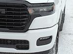 2026 Ram 1500 Crew Cab 4WD Pickup for sale #TN259381 - photo 11