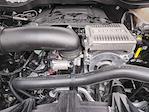 2026 Ram 1500 Crew Cab 4WD Pickup for sale #TN259381 - photo 15
