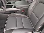 2026 Ram 1500 Crew Cab 4WD Pickup for sale #TN259381 - photo 17