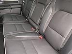 2026 Ram 1500 Crew Cab 4WD Pickup for sale #TN259381 - photo 21