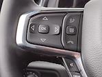 2026 Ram 1500 Crew Cab 4WD Pickup for sale #TN259381 - photo 26