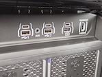 2026 Ram 1500 Crew Cab 4WD Pickup for sale #TN259381 - photo 33