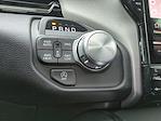 2026 Ram 1500 Crew Cab 4WD Pickup for sale #TN259381 - photo 34