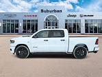 2026 Ram 1500 Crew Cab 4WD Pickup for sale #TN259381 - photo 6