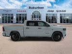 2026 Ram 1500 Crew Cab 4WD Pickup for sale #TN259381 - photo 9