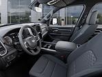 2026 Ram 1500 Crew Cab 4WD Pickup for sale #TN282322 - photo 19