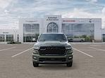 2026 Ram 1500 Crew Cab 4WD Pickup for sale #TN282322 - photo 5