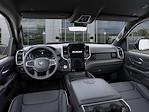 2026 Ram 1500 Crew Cab 4WD Pickup for sale #TN286260 - photo 14
