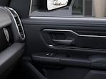 2026 Ram 1500 Crew Cab 4WD Pickup for sale #TN286260 - photo 22