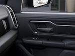 New 2026 Ram 1500 Laramie Crew Cab for sale #TN286260 - photo 25