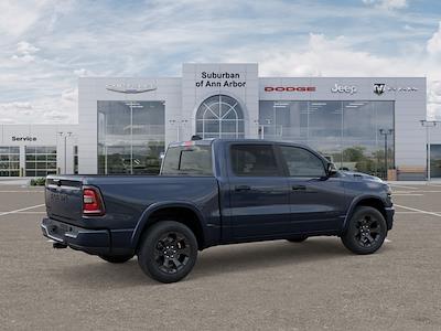 New 2026 Ram 1500 - photo 1