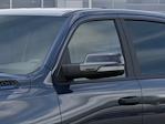 New 2026 Ram 1500 Lone Star Crew Cab for sale #TN301782 - photo 12