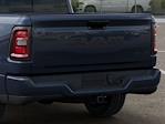 New 2026 Ram 1500 Lone Star Crew Cab for sale #TN301782 - photo 13