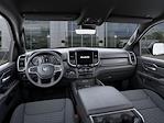 New 2026 Ram 1500 Lone Star Crew Cab for sale #TN301782 - photo 14