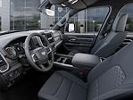 New 2026 Ram 1500 Lone Star Crew Cab for sale #TN301782 - photo 22