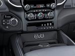 New 2026 Ram 1500 Lone Star Crew Cab for sale #TN301782 - photo 24