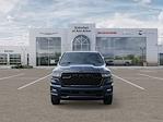 2026 Ram 1500 Crew Cab 4WD Pickup for sale #TN321779 - photo 6