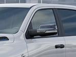 2026 Ram 1500 Crew Cab 4WD Pickup for sale #TN321780 - photo 12