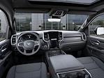 2026 Ram 1500 Crew Cab 4WD Pickup for sale #TN321780 - photo 14