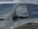 2026 Ram 1500 Crew Cab 4WD Pickup for sale #TN321781 - photo 11