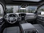 2026 Ram 1500 Crew Cab 4WD Pickup for sale #TN321781 - photo 13