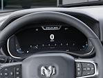 2026 Ram 1500 Crew Cab 4WD Pickup for sale #TN321781 - photo 16