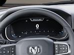 2026 Ram 1500 Crew Cab 4WD Pickup for sale #TN321782 - photo 17