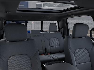 New 2026 Ram 1500 - photo 1