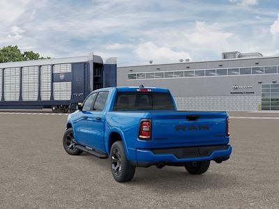 New 2026 Ram 1500 - photo 1