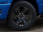 2026 Ram 1500 Crew Cab 4WD Pickup for sale #TN321784 - photo 8