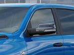 2026 Ram 1500 Crew Cab 4WD Pickup for sale #TN321784 - photo 12