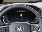 2026 Ram 1500 Crew Cab 4WD Pickup for sale #TN321784 - photo 17