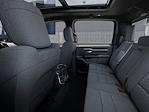2026 Ram 1500 Crew Cab 4WD Pickup for sale #TN321784 - photo 23