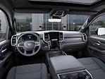 2026 Ram 1500 Crew Cab 4WD Pickup for sale #TN321785 - photo 14